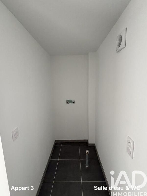 Maison - 230 m² - 10 pièces