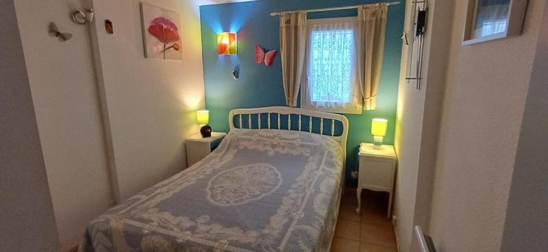 Villa - 69 m² - 3 pièces