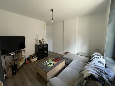 Maison - 74 m² - 3 pièces