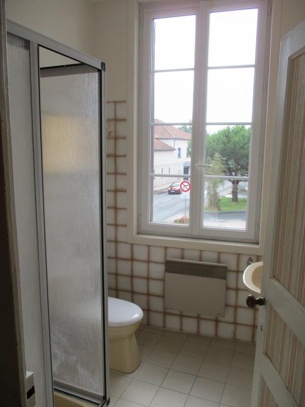 Maison - 127 m² - 6 pièces