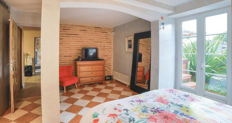 Maison - 153 m² - 7 pièces