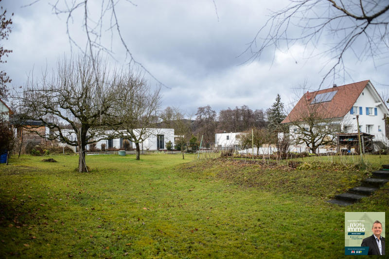 Maison - 101 m² - 5 pièces