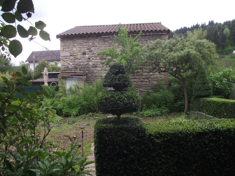 Maison - 64 m² - 5 pièces