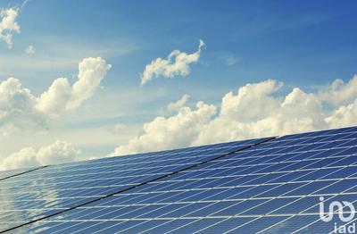 Local commercial - 180 m²