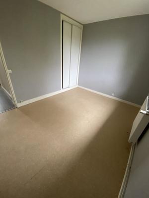 Maison - 81 m² - 3 pièces