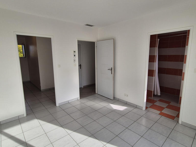 Maison - 133 m² - 5 pièces