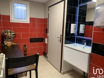 Local commercial - 180 m²