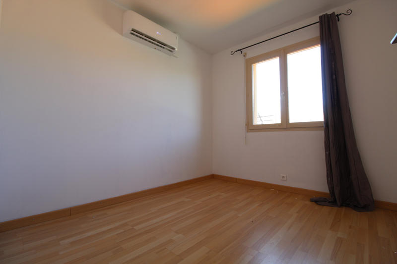 Maison - 142 m² - 6 pièces