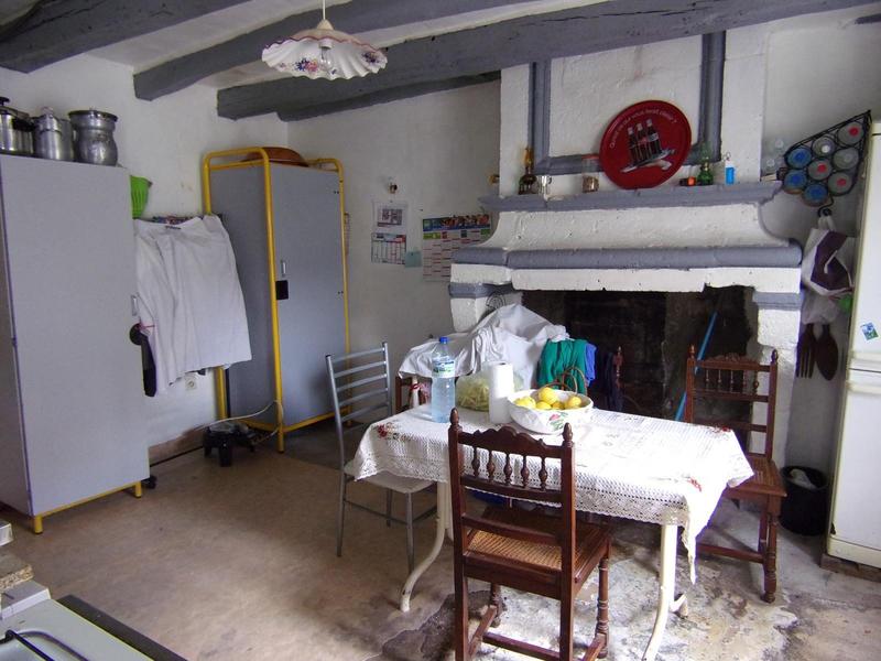 Maison - 78 m² - 3 pièces