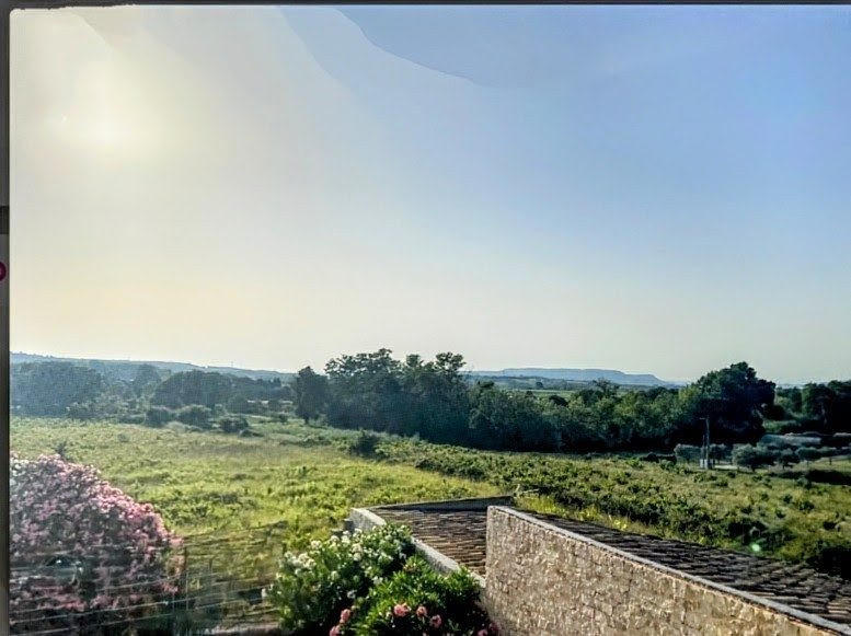 Villa - 142 m² - 8 pièces