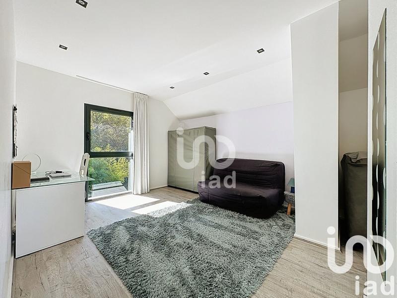 Maison de maîtres - 198 m² - 7 pièces