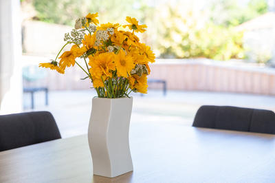 Maison - 109 m² - 4 pièces