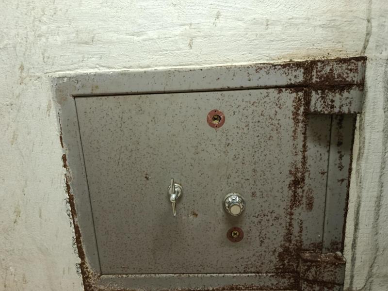 Maison - 129 m² - 4 pièces