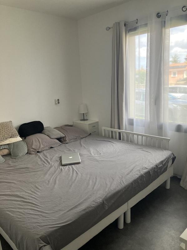 Maison - 169 m² - 8 pièces