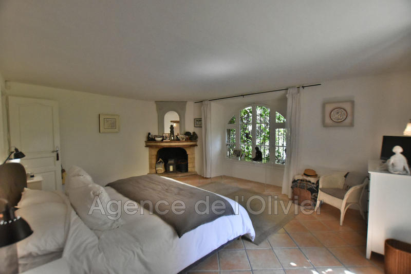 Mas - 300 m² - 10 pièces