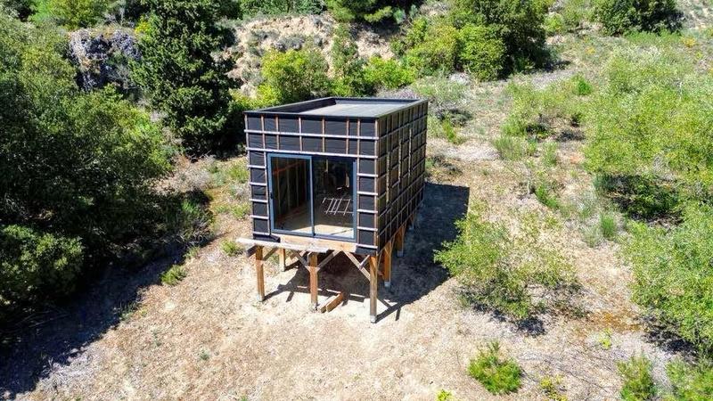 Terrain agricole - 13 051 m²