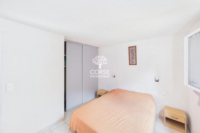 Maison - 102 m² - 3 pièces