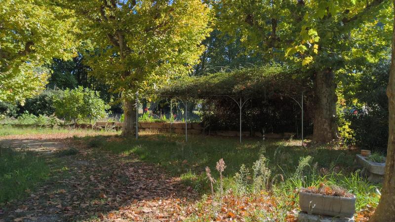 Maison de maîtres - 510 m² - 18 pièces