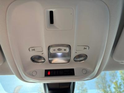 Peugeot 308 Sw II BlueHDi 130 s&amp;amp;S Allure