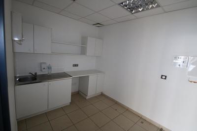 Local commercial - 48 m²