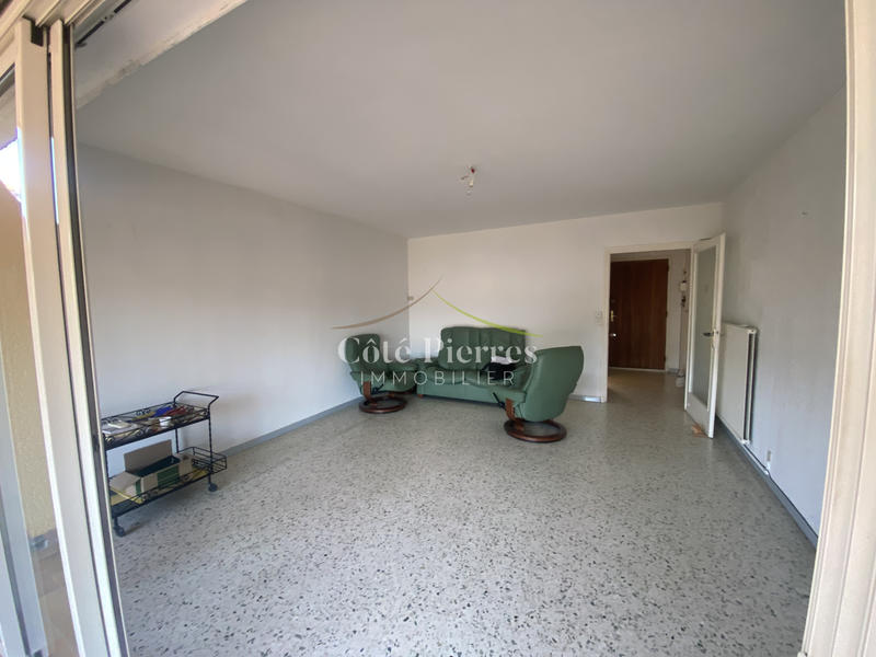 Villa - 93 m² - 5 pièces