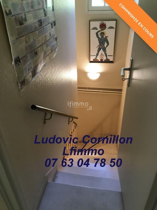 Maison - 207 m² - 11 pièces