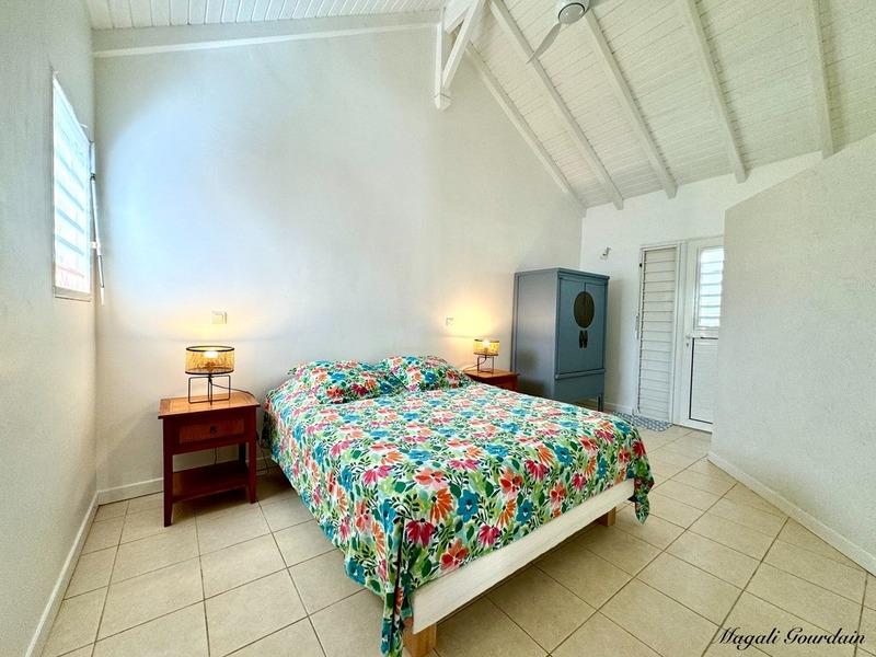 Propriété - 210 m² - 10 pièces