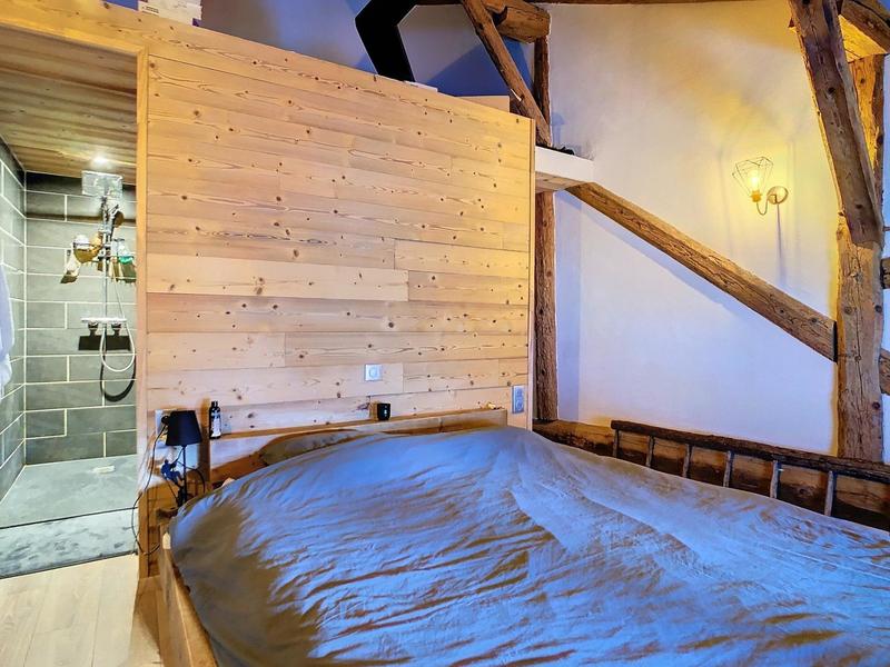 Maison - 136 m² - 5 pièces