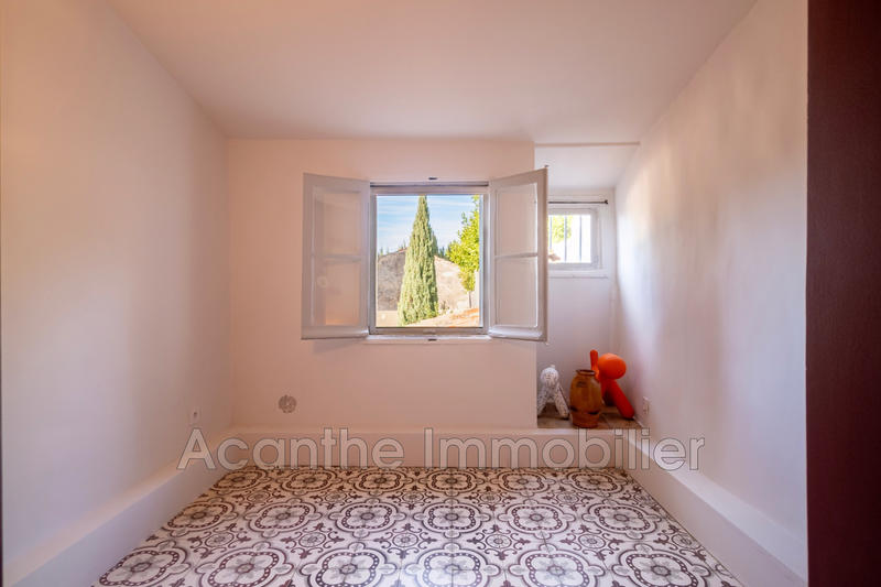 Appartement - 120 m²