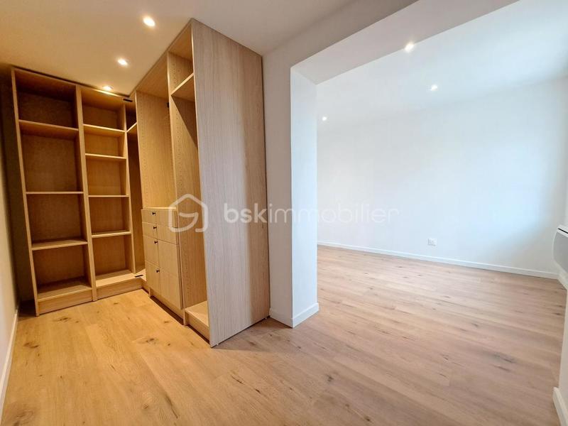 Longère - 103 m² - 4 pièces