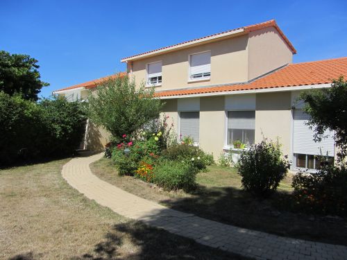 Les Hauts de Bonnemort