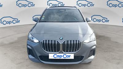 Bmw Serie 2 Active Tourer (F45) 218d 150 Dkg7 m Sport