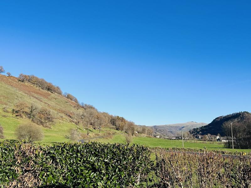 Maison contemporaine - 112 m² - 5 pièces