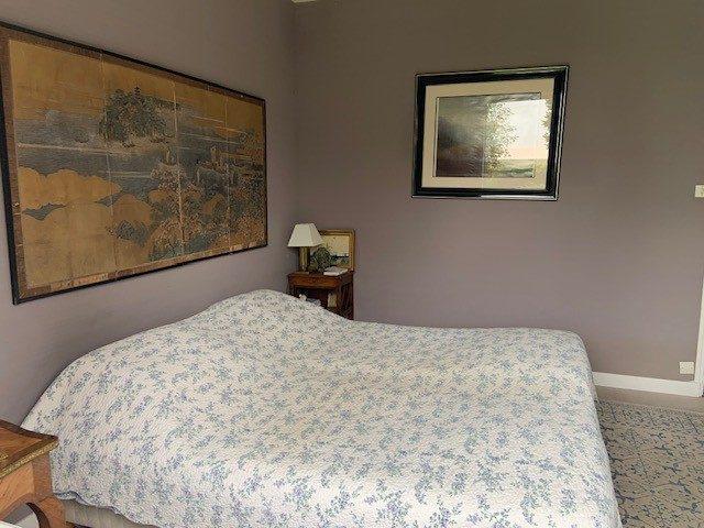 Maison contemporaine - 124 m² - 5 pièces