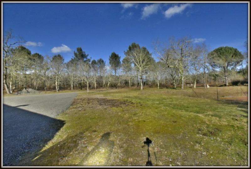 Maison - 266 m² - 9 pièces