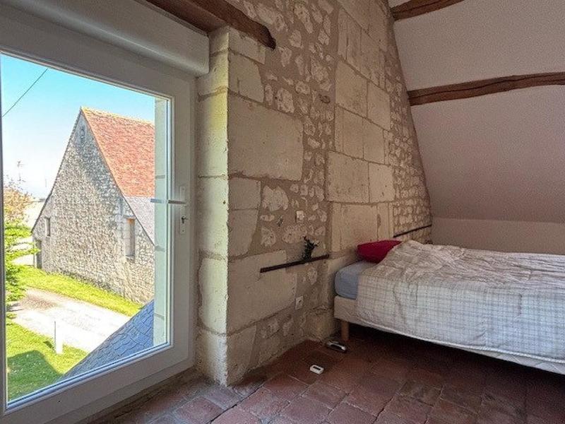 Maison - 230 m² - 8 pièces