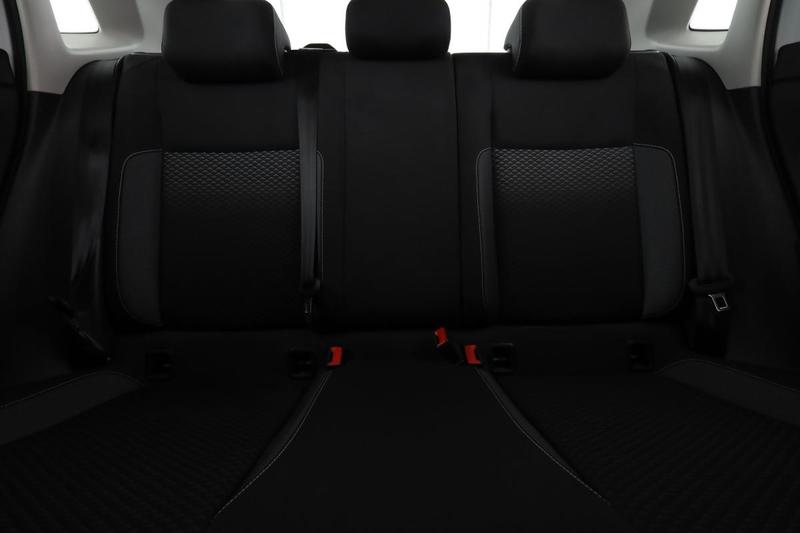 Volkswagen Polo 1.0 Tsi Active 95 ch