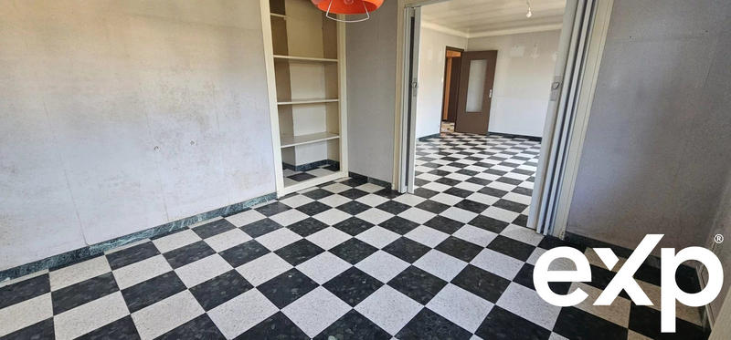 Maison - 174 m² - 7 pièces