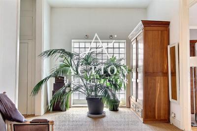 Appartement - 183 m² - 5 pièces