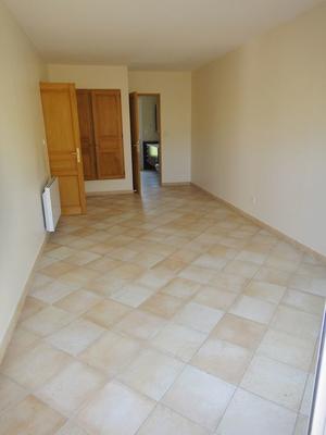 Maison - 128 m² - 6 pièces