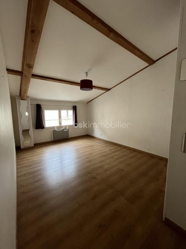 Maison de ville - 149 m² - 7 pièces