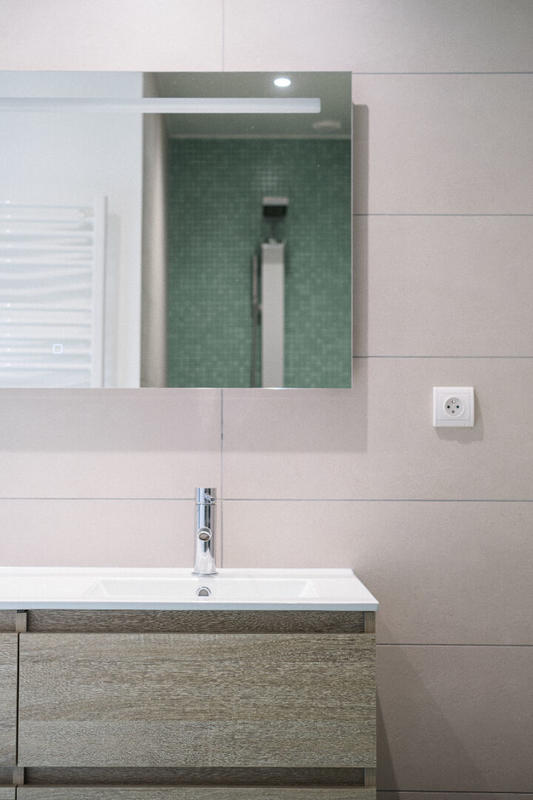 Maison - 174 m² - 6 pièces