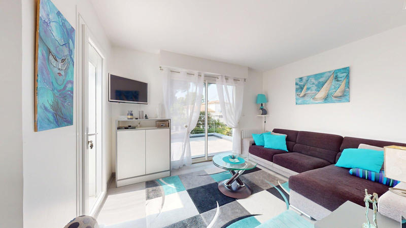 Maison - 144 m² - 7 pièces