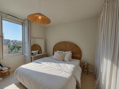 Maison - 119 m² - 5 pièces