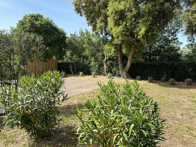 Appartement - 95 m² - 4 pièces