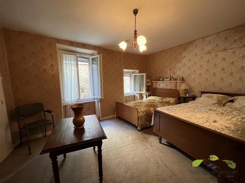 Maison - 175 m² - 2 pièces