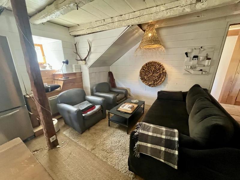 Appartement - 250 m² - 10 pièces