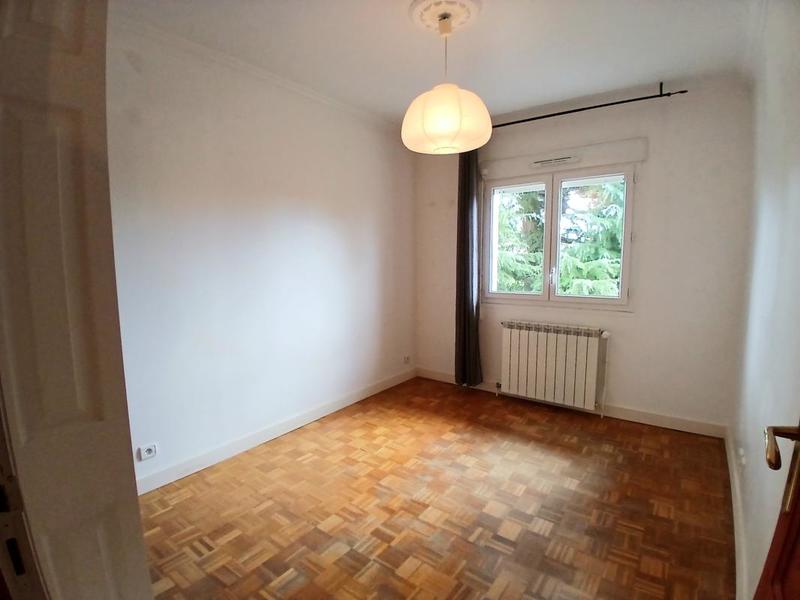 Maison - 153 m² - 6 pièces