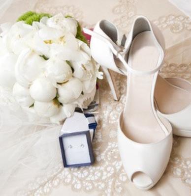 1 . Flore &amp; Sens