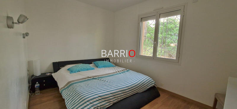 Villa - 160 m² - 5 pièces